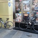 외촌경로당 이미지