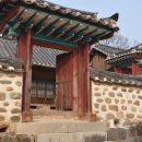 왕순례묘 이미지