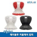 컴피 이미지