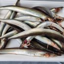 용소골농장 이미지