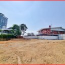 용산-현장-737 이미지