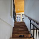 거창스포츠파크 | [거창 산림레포츠파크] 한국의 바나힐 솔직 후기 / 거창 가볼만 한 곳