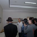 계심헌 공예 미술관 이미지