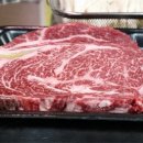 돈암정육점 - 성북구 동소문로18길 24-14 | [돈암시장맛집]소주가 3,000원?상차림비 없는 역대급 가성비 '돈암정육식당' 후기