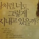 너도나