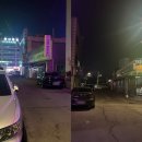 홍주낭만포차 네이버블로그