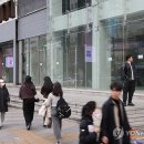 강남대로4-3 이미지