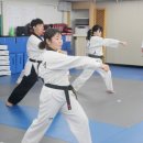 국기태권도장 이미지