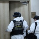 새롬고등학교 이미지