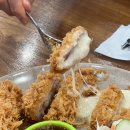 [경기/일산] 웨이팅 필수 &#34;일산소바&#34; 주말방문 후기, 메뉴 추천 및 주차정보 有
