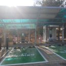 대영자동차충전소 이미지