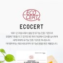 마이펫푸드 이미지