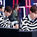 빌드업