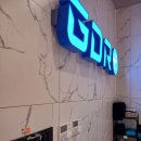 솔라고호텔 이미지