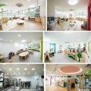 송원어린이집 이미지