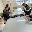 토탈공예 이미지