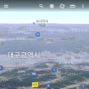 창평목장 이미지