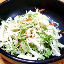 청일활어회수산 이미지