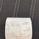 여우미뷰티살롱 이미지