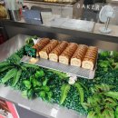 에덴골목시장 이미지