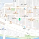 구암동421 이미지