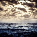 원주온천 이미지