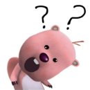 새로나사세탁소 | 어떻게 취업할 때보다 더 힘드냐 당근알바 연락 좀 주세요