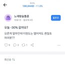 토스 SOXL종토방 딜교 레전드 ㅋㅋㅋㅋㅋㅋㅋ 이미지