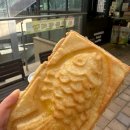 커피. 조(coffee. Jo) | [수원 광교 카페] 커피.조(COFFEE.JO)/테이크아웃 전문/붕어빵 맛집/내돈내산 후기