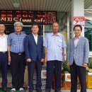 ㈜지우건설 이미지