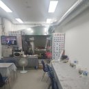 이대순두부 이미지