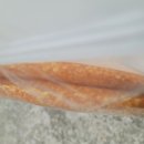 누룽지신 이미지