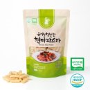 (주)명성 이미지