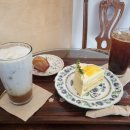 이수방앗간 이미지