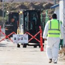 나주2농장 이미지