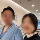 케이(K)치과기공소 | KMI 광화문 국가 검진 후기, KMI 광화문 맛집, 아재커피, 예와손만두 - 만두전골