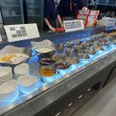 쿠우쿠우 김포운양점 이미지