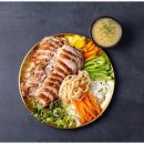 정성족발보쌈 네이버블로그