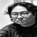 화하국제여행사