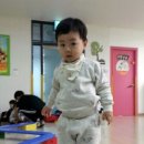 일곱빛깔무지개어린이집 이미지