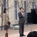 동아자동차랜드 이미지