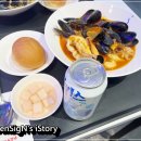 파스타픽(PASTA PICK) 이미지