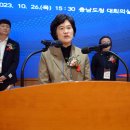농업회사법인(주)이자나 이미지