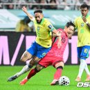한마음로 OSEN