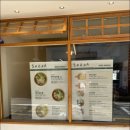 문화로80번길 이미지