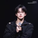유마
