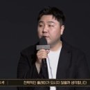 아이템나인 네이버블로그