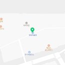 트윗젤남양주현대프리미엄아울렛