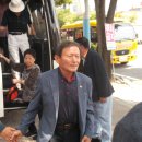 압해읍복지회관 이미지