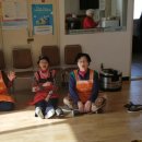 영하 경로당 이미지